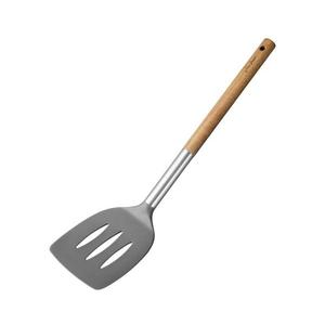 Lamart - Nylonová obracačka akácia 42002089 vyobraziť