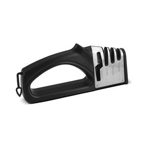 Lamart - Brúsič na nože 4v1 42003229 vyobraziť