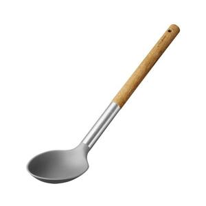 Lamart - Nylonová lyžica akácia 42002090 vyobraziť