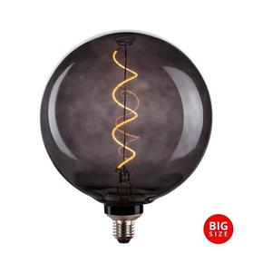 LED Žiarovka DECO VINTAGE G200 E27/4W/230V 1800K 317780 vyobraziť