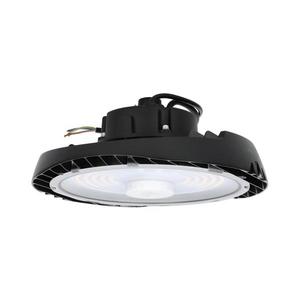 LED Priemyselné technické svietidlo NINA HIGHBAY LED/110W/230V 4000K IP65 KFNA15114 vyobraziť