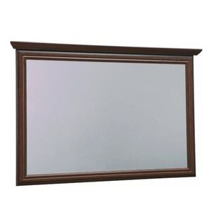 Zrkadlo KORA KC2, Samoa King vyobraziť