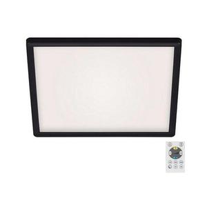 Briloner 7082-015 - LED Stmievateľné stropné svietidlo SLIM LED/22W/230V + DO 7082-015 vyobraziť