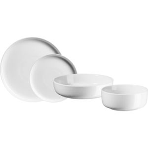 Mäser 16-dielna jedálenská súprava Navina vyobraziť