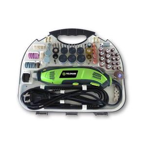 Fieldmann - Modelárska brúska 170W/230V 50002983 vyobraziť