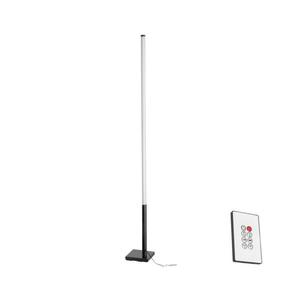 Eglo 75653 - LED Stmievateľná stojacia lampa PICACHA LED/14W/230V 2700-6500K + DO 75653 vyobraziť