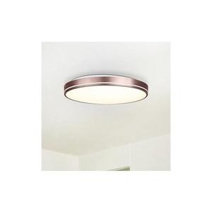 Eglo 75707 - LED Stmievateľné stropné svietidlo LED/22W/230V 3000-6500K + DO 75707 vyobraziť