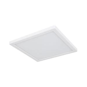 Globo 12380-24W - LED Stropné svietidlo LASSE LED/24W/230V 3000/4000/6500K biela 12380-24W vyobraziť