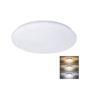 WO793 - LED Stropné svietidlo PLAIN LED/36W/230V 3000/4000/6000K okrúhly WO793 vyobraziť
