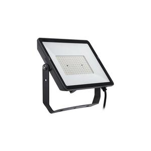 Philips - LED Vonkajší reflektor PROJECTLINE LED/100W/230V IP65 3000K 8719514954465 vyobraziť