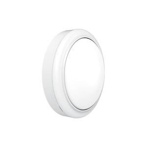 Philips - LED Nástenné svietidlo PROJECTLINE LED/15W/230V IP65 8719514954311 vyobraziť