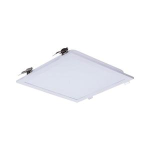 Philips - LED Podhľadové svietidlo PROJECTLINE LED/15W/230V 29, 5x29, 5 cm 8719514955288 vyobraziť