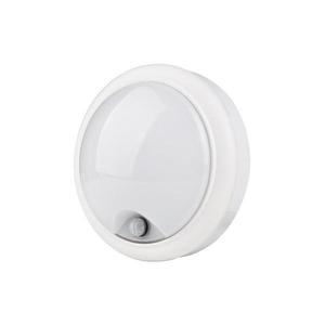Philips - LED Nástenné svietidlo so senzorom PROJECTLINE LED/15W/230V IP54 8719514954328 vyobraziť