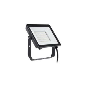 Philips - LED Vonkajší reflektor PROJECTLINE LED/50W/230V IP65 3000K 8719514954410 vyobraziť
