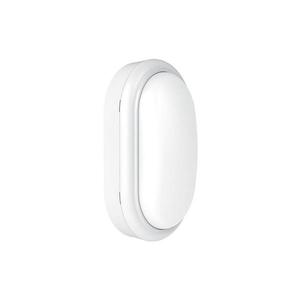 Philips - LED Nástenné svietidlo PROJECTLINE LED/15W/230V IP65 8719514954335 vyobraziť