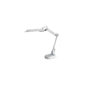 light LED Stolná lampa STUDIO LED/9W/230V biela LED STUDIO 4011 BL vyobraziť