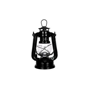 Brilagi - Petrolejová lampa LANTERN 19 cm čierna PBLA19 vyobraziť
