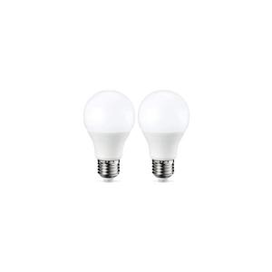 SADA 2x LED Žiarovka E27/9W/230V 2700K 841710178760 vyobraziť