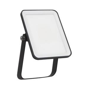 Ledvance - LED Vonkajší nástenný reflektor FLOODLIGHT LED/10W/230V 4000K IP65 4058075767935 vyobraziť