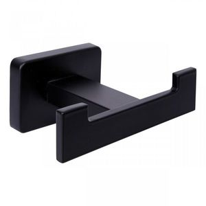 Háčiky a vešiaky vyobraziť