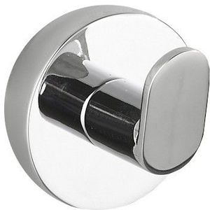 Háčik na uterák MEXEN TIBER chróm vyobraziť