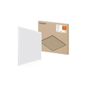 Ledvance - LED Podhľadový panel ESAL LED/36W/230V 6500K 4058075762671 vyobraziť
