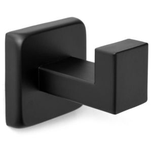 Háčik SALUS čierny vyobraziť