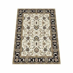 Kusový koberec Lotus 9305 beige, 120 x 180 cm, 120 x 180 cm vyobraziť