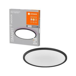 Ledvance - LED RGBW Stmievateľné stropné svietidlo SMART+ ORBIS LED/25W/230V Wi-Fi 4058075752801 vyobraziť