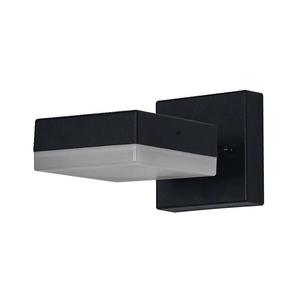 Ledvance - Vonkajšie nástenné svietidlo ENDURA CLASSIC 1xGX53/12W/230V IP44 4058075763845 vyobraziť