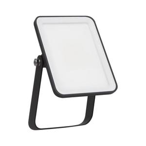 Ledvance - LED Vonkajší nástenný reflektor FLOODLIGHT LED/10W/230V 6500K IP65 4058075767973 vyobraziť