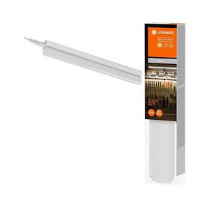 Ledvance - LED Podlinkové svietidlo so senzorom BATTEN LED/4W/230V 32 cm 4058075762114 vyobraziť