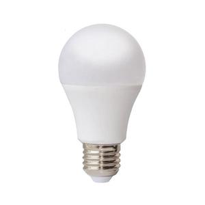 LED Stmievateľná žiarovka A60 E27/9W/230V 4000K EKZA8001 vyobraziť