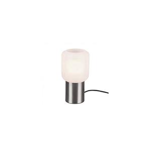 Reality - Stolná lampa NICO 1xE27/40W/230V R50591007 vyobraziť