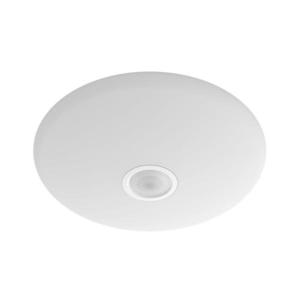 Philips - LED Stropné svietidlo so senzorom MAUVE LED/6W/230V 4000K 8719514431829 vyobraziť