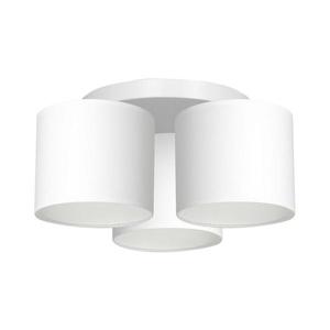 Luster prisadený ARDEN 3xE27/60W/230V biela 3424 vyobraziť