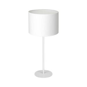 Stolná lampa ARDEN 1xE27/60W/230Vpr. 25 cm biela 3433 vyobraziť