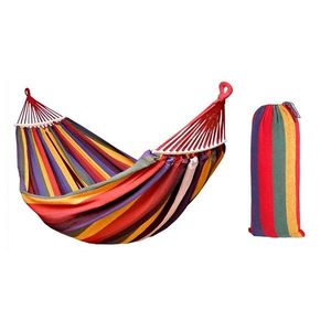 Houpací síť SPOV vícebarevná vyobraziť