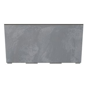 Hrantík CORBI betónový efekt marengo vyobraziť