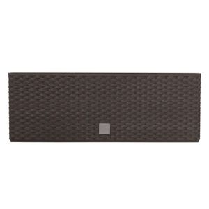 Hrantík RETTO s vkladom umbra vyobraziť