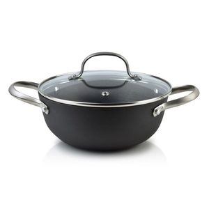 Hrniec PAK CHOI COOKINI 20 cm vyobraziť