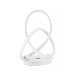 Wofi 8134.01.06.9000 - LED Stmievateľná stolná lampa INDIGO LED/19W/230V 8134.01.06.9000 vyobraziť