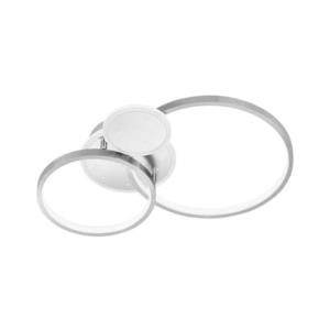 Wofi 11657 - LED Stmievateľný prisadený luster KIAH LED/32, 5W/230V 3000K 11657 vyobraziť