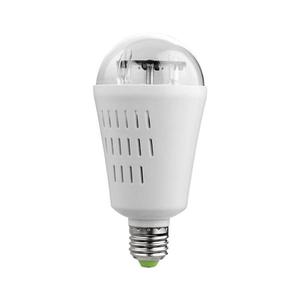Wofi 9744 - LED Dekoračná žiarovka BUTTERFLY E27/4W/230V 9744 vyobraziť