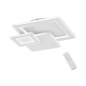 Wofi 11860 - LED Stmievateľné stropné svietidlo MOLA LED/36W/230V 3000-5500K + DO 11860 vyobraziť