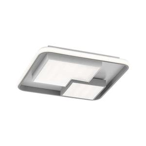 Wofi 11610 - LED Stmievateľné stropné svietidlo FELA LED/40, 5W/230V 3000K 11610 vyobraziť