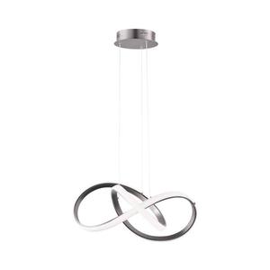 Wofi 6134.01.88.9000 - LED Stmievateľný luster na lanku INDIGO LED/44W/230V 6134.01.88.9000 vyobraziť