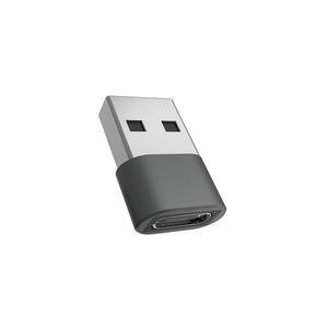 Adaptér USB-C na USB 7745 vyobraziť