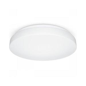 Steinel 079734 - LED Stropné svietidlo so senzorom RS 20 S LED/9, 4W/230V IP44 079734 vyobraziť