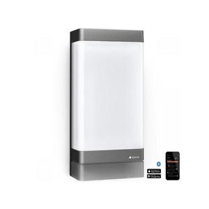 Steinel 068714 - LED Vonkajšie svietidlo L 271 C LED/6, 6W/230V IP44 068714 vyobraziť